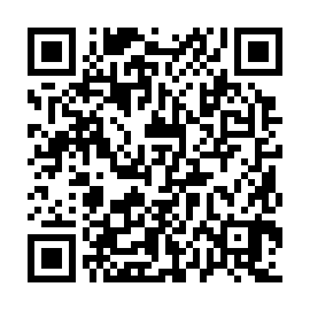 QR code for 10A380