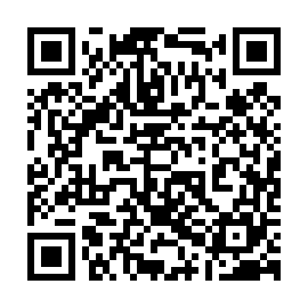 QR code for 10A465