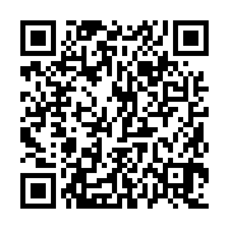 QR code for 10A580