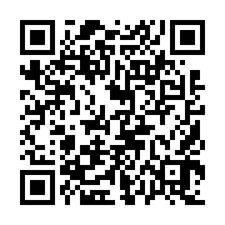 QR code for 10A642