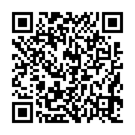 QR code for 10A673