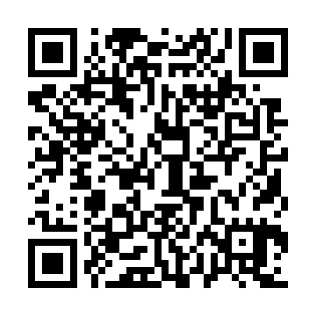 QR code for 10A725