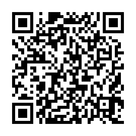 QR code for 10A843