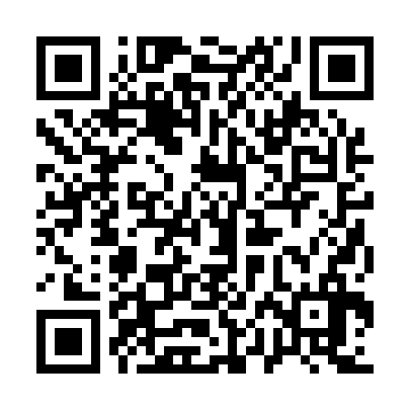 QR code for 10B136