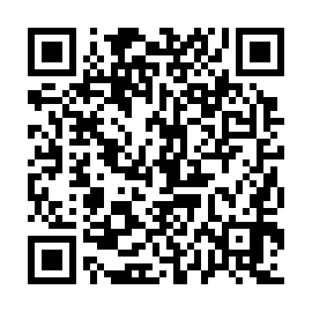 QR code for 10B350
