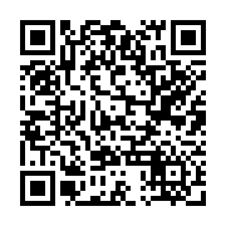 QR code for 10B376