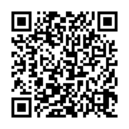 QR code for 10B508