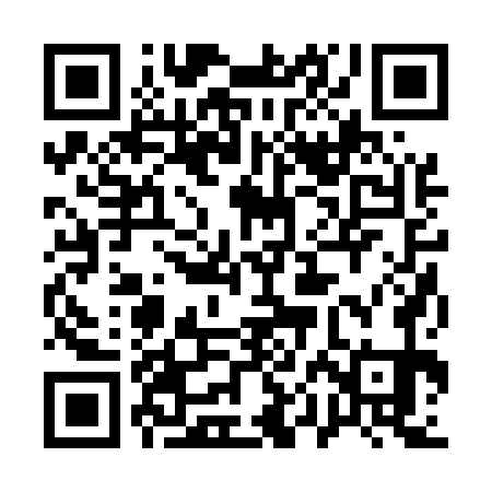 QR code for 10B571