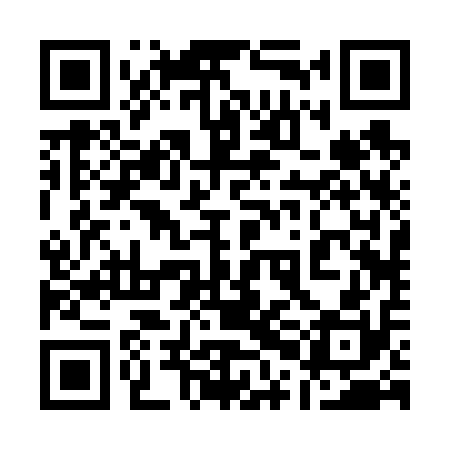 QR code for 10B610