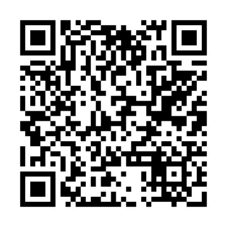 QR code for 10B629