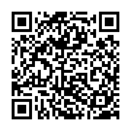 QR code for 10B725