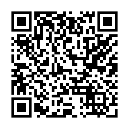 QR code for 10B831