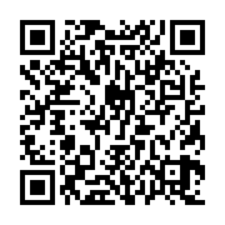 QR code for 10C029