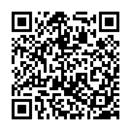 QR code for 10C050