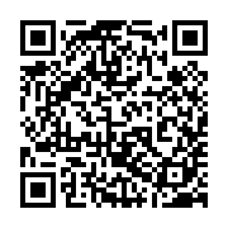QR code for 10C081