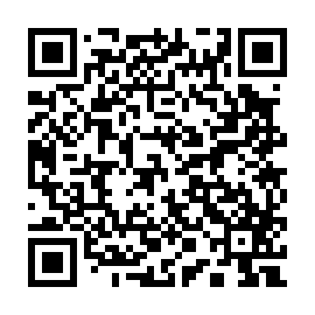 QR code for 10C087