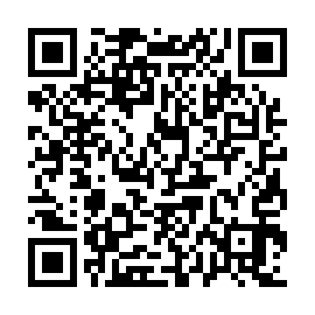 QR code for 10C113