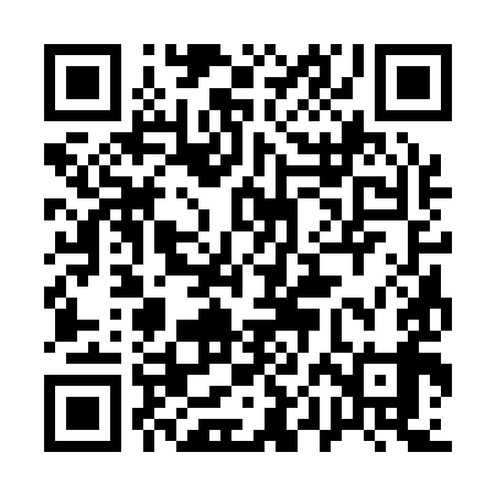 QR code for 10C199