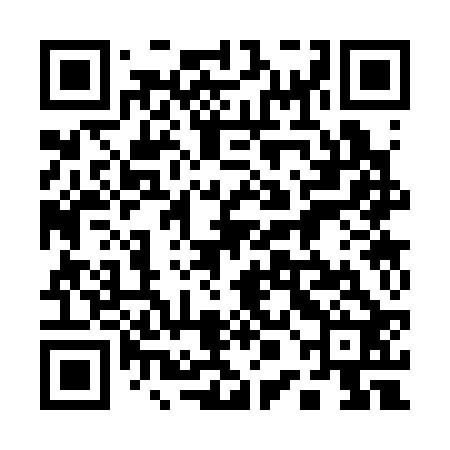 QR code for 10C322