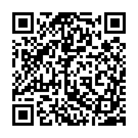 QR code for 10C563