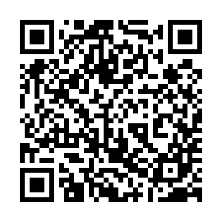 QR code for 10C587