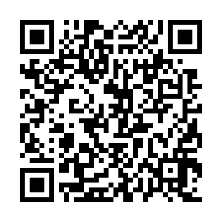 QR code for 10C716