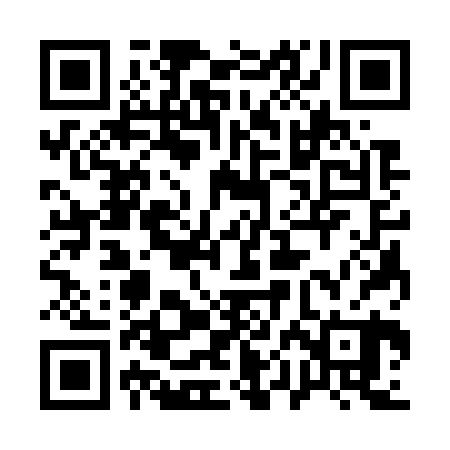 QR code for 10C720