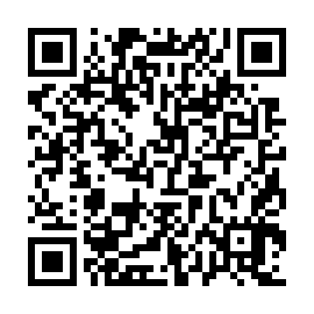 QR code for 10C747