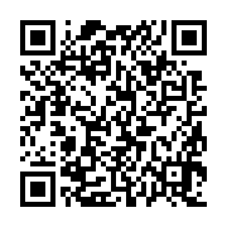 QR code for 10C794