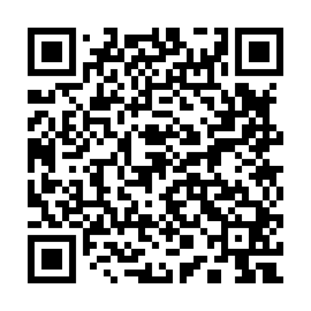 QR code for 10C840