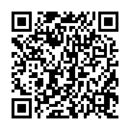 QR code for 10C846