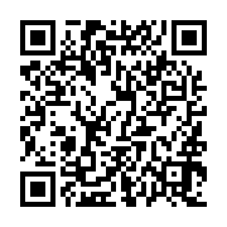 QR code for 10D192
