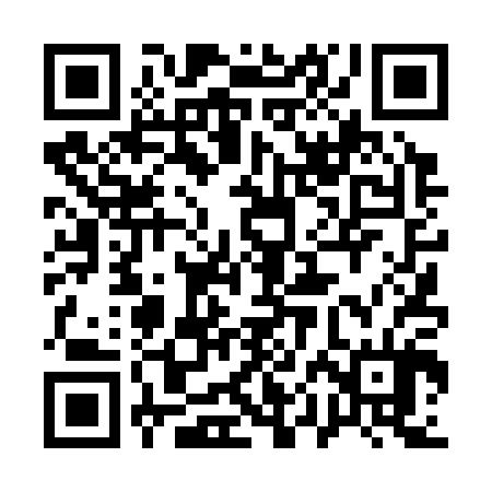 QR code for 10D304