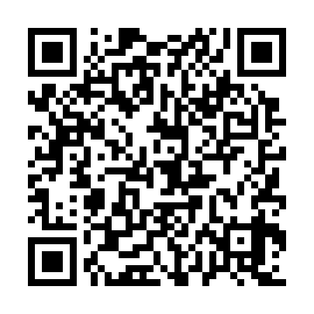 QR code for 10D339