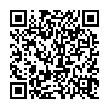 QR code for 10D345