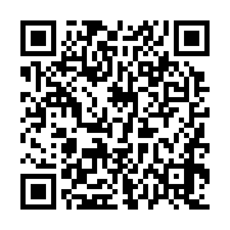 QR code for 10D378