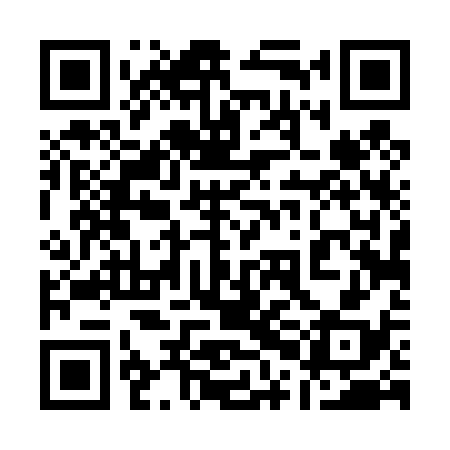 QR code for 10D438