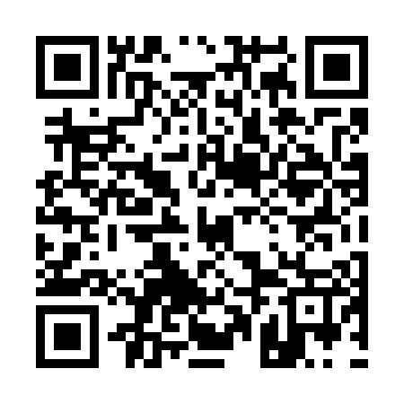 QR code for 10D707