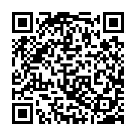 QR code for 10D798