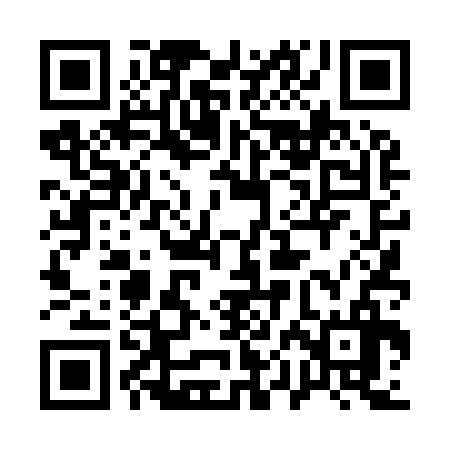 QR code for 10D936