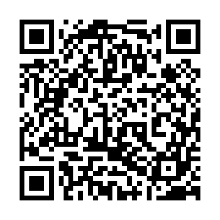 QR code for 10E057