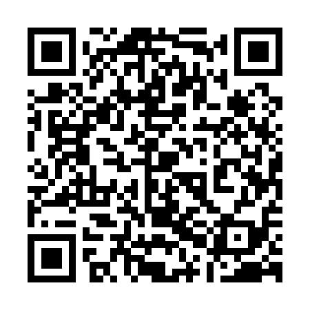 QR code for 10E119