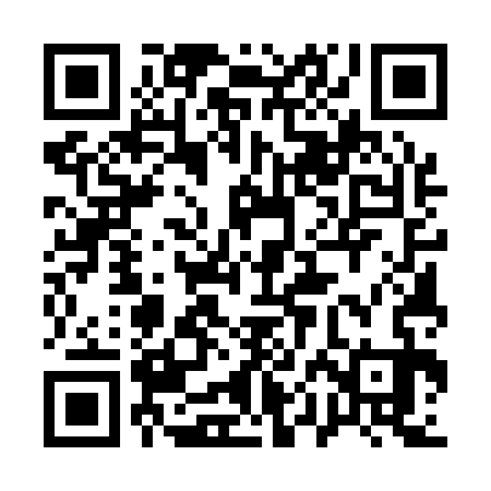 QR code for 10E133