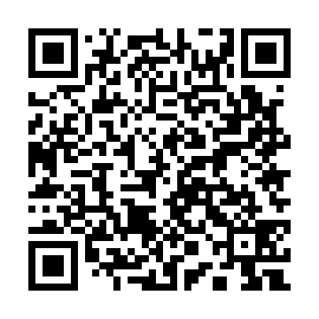 QR code for 10E139