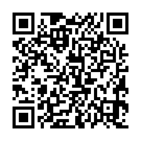 QR code for 10E171