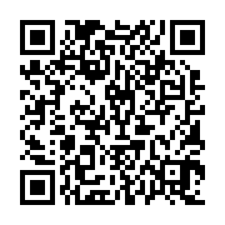 QR code for 10E200