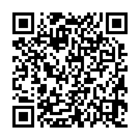 QR code for 10E270