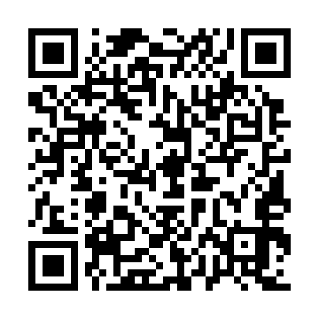 QR code for 10E353