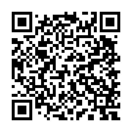 QR code for 10E483