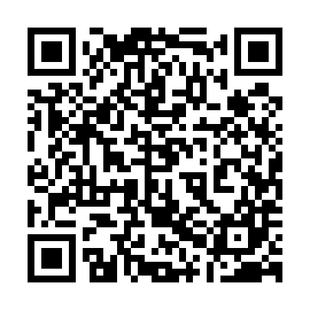QR code for 10E587